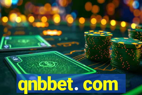 qnbbet. com